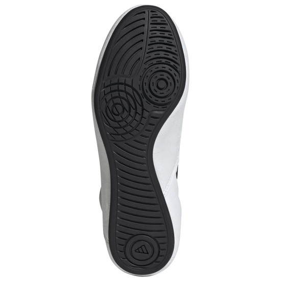 Adidas HVC K